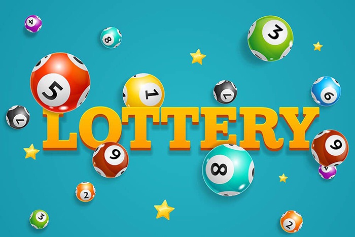 Luật chơi chi tiết lotto online ST666