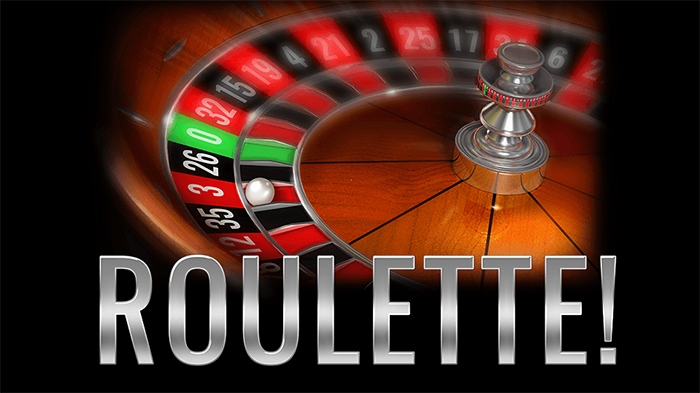 Tìm hiểu về bộ môn Roulette tại ST666